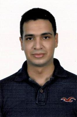 Yasser Nabil